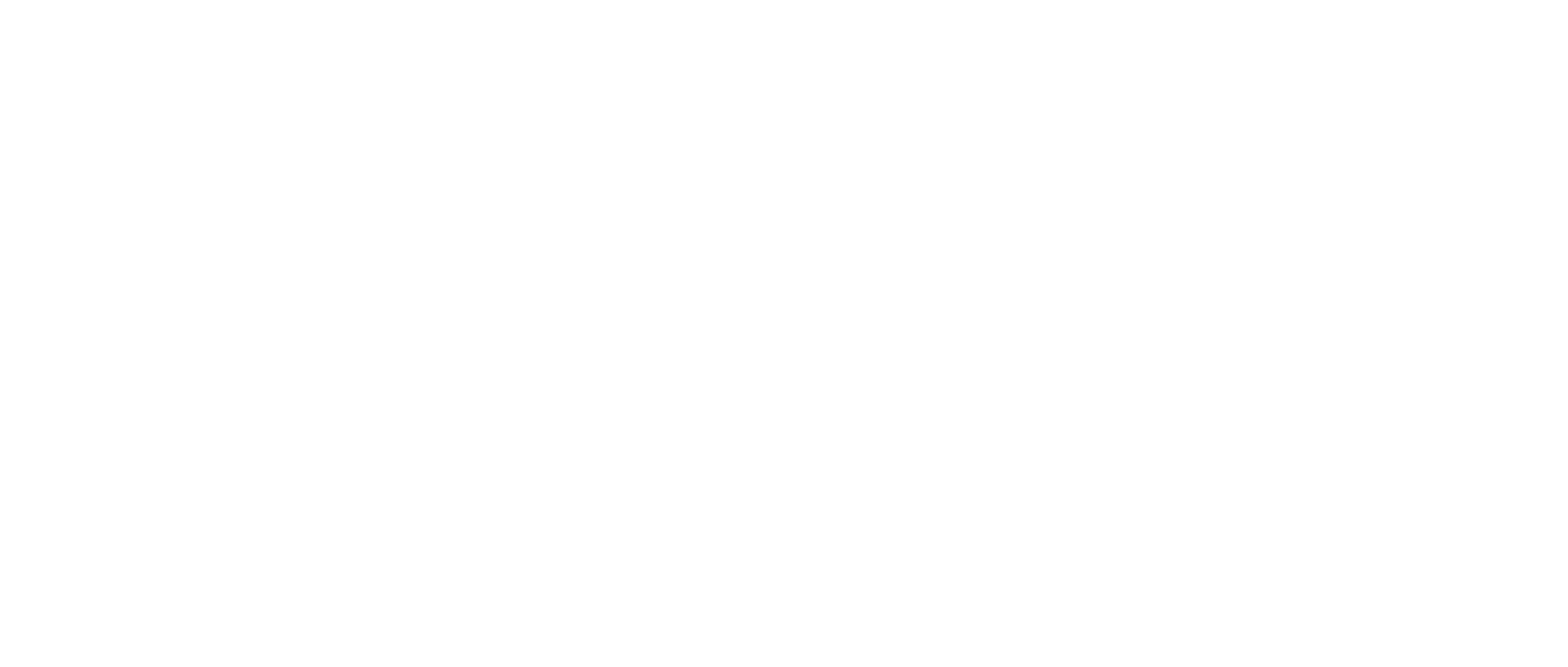 SellPlus