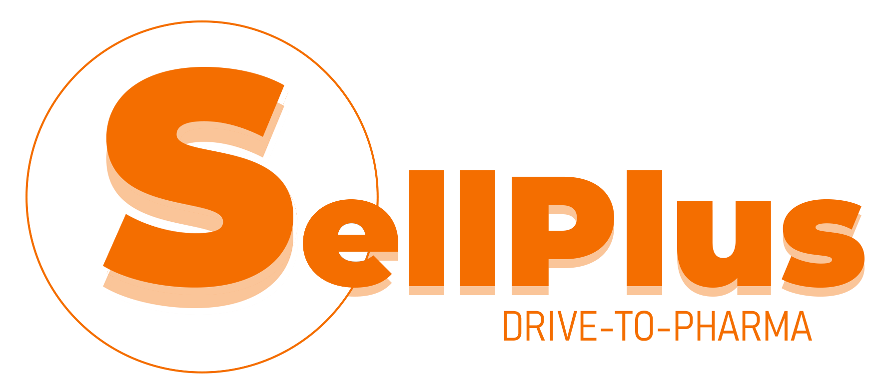 SellPlus